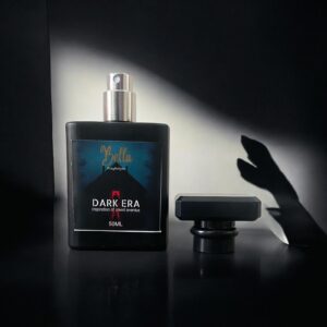 Dark Era Men Perfume